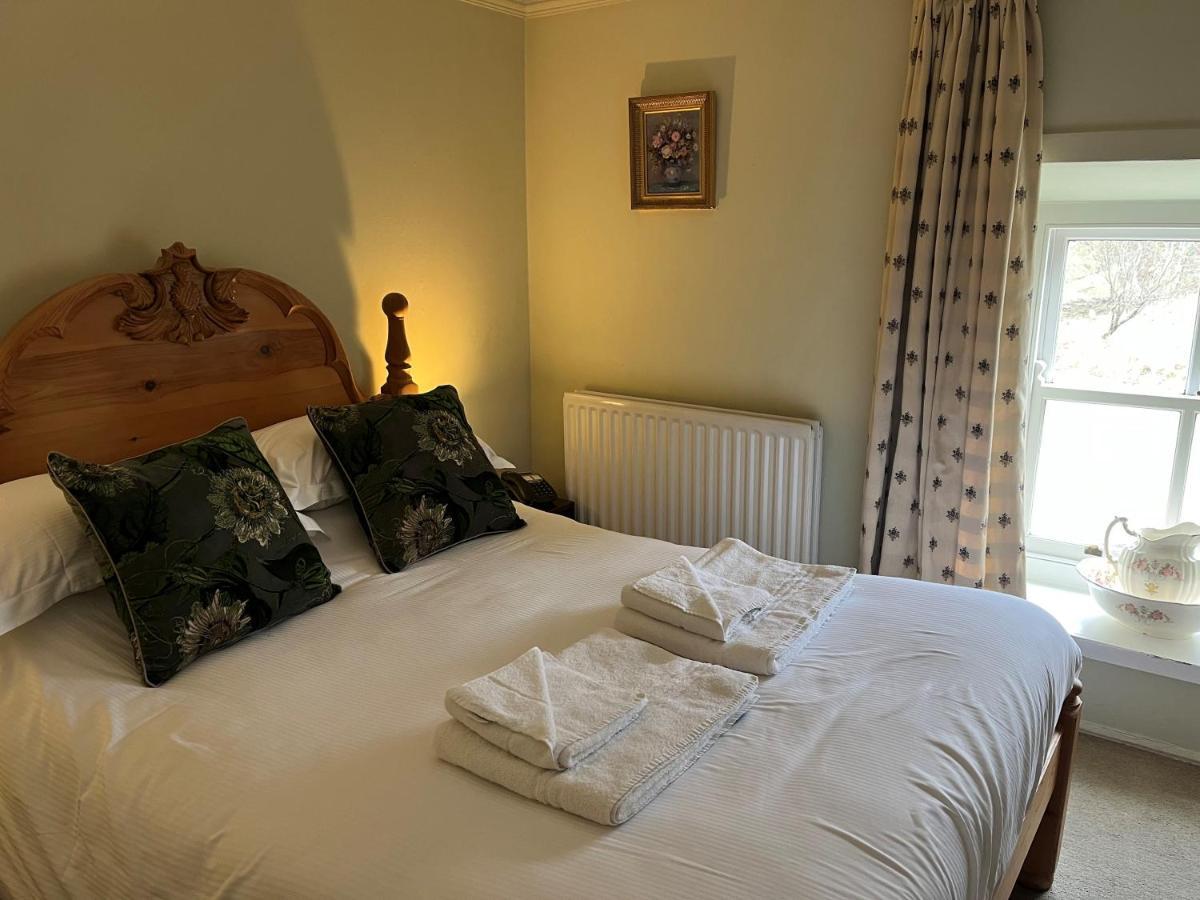 The Charles Bathurst Inn Langthwaite المظهر الخارجي الصورة