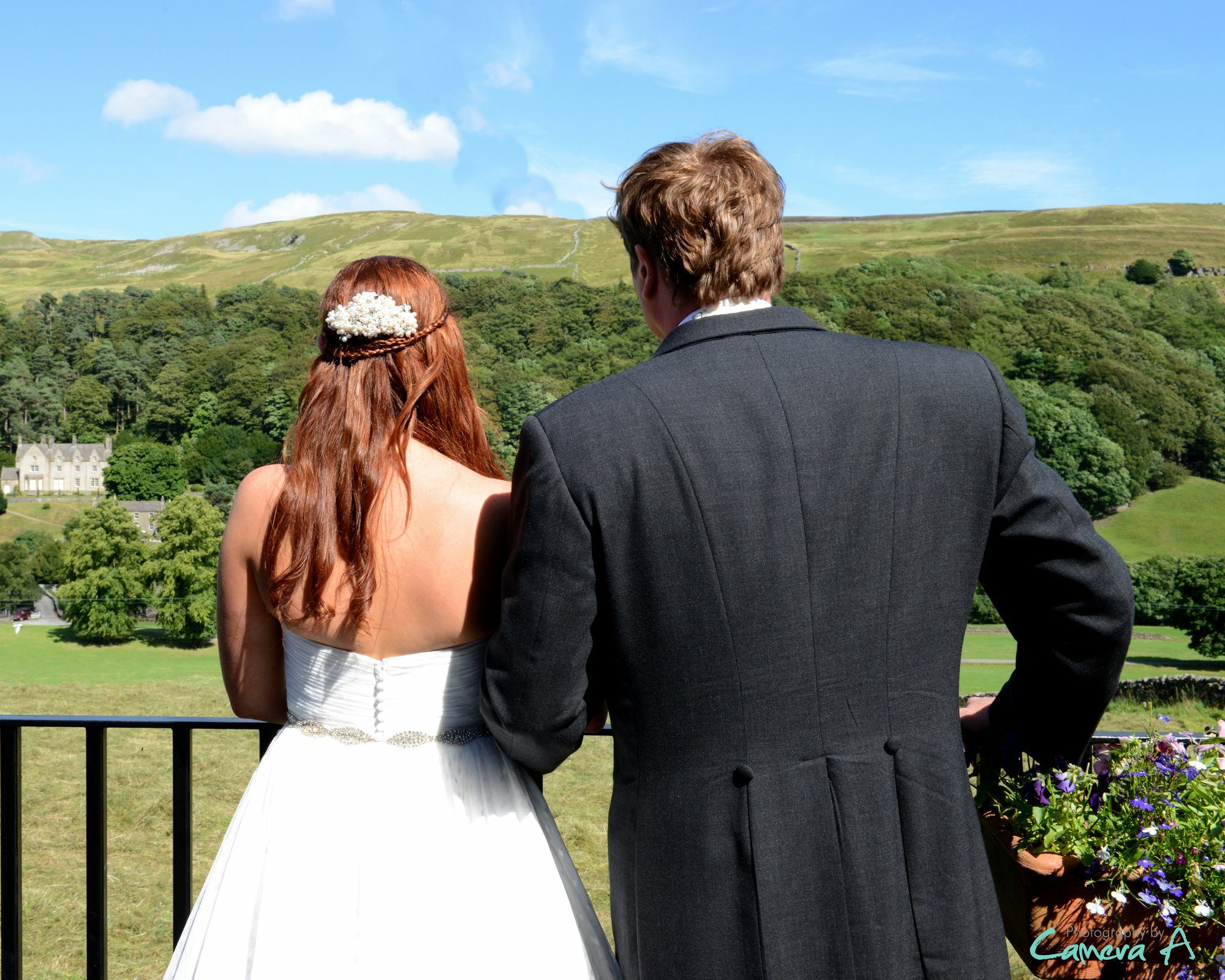 The Charles Bathurst Inn Langthwaite المظهر الخارجي الصورة