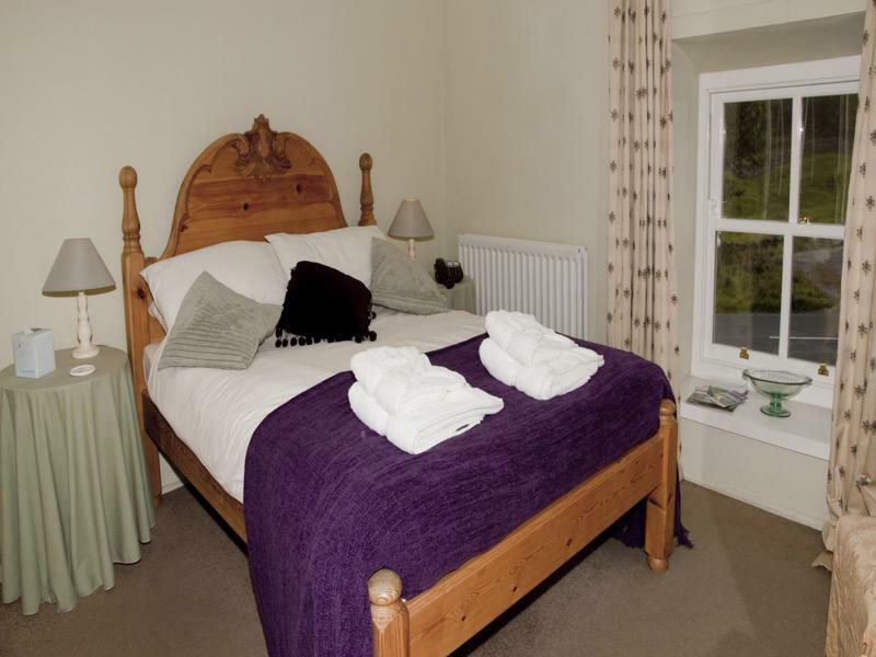 The Charles Bathurst Inn Langthwaite المظهر الخارجي الصورة
